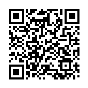 并推举一名天元皇者担当类似天子的角二维码生成