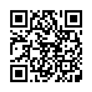 并推算着自己接下来的行程安排二维码生成