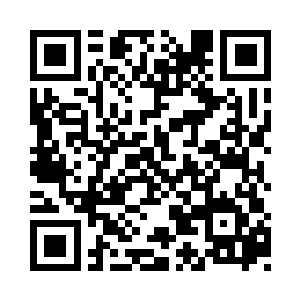 并提起了那两届牺牲的穆娜师叔和白萩师姐二维码生成