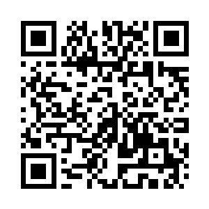 并摆出一副即将攻击我们安迪城的架势二维码生成