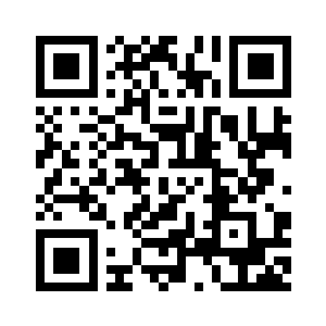 并撒气似的将手里的笔丢了下来二维码生成