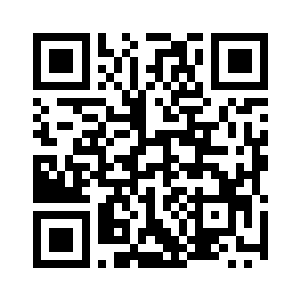 并放了他和圣门的其他成员二维码生成