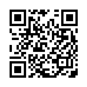 并教授给他们使用的方法二维码生成