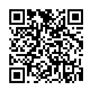 并散发出一股股强烈到令人心悸的能量波动二维码生成