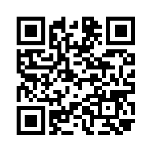 并散发出恐怖杀戮气息的长剑二维码生成