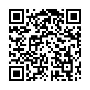 并整合了所有资源成立华航工业集团的原因二维码生成