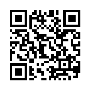 并无一人能看出这其实是中了毒二维码生成