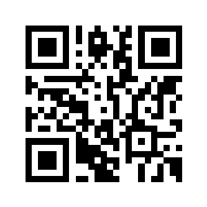 并无任何依据可言二维码生成