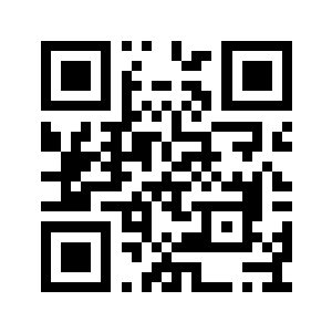 并无任何记录二维码生成