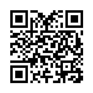 并无半分被阻挠的不悦二维码生成