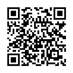 并无怪责周瑜把如此危险的任务交给他二维码生成