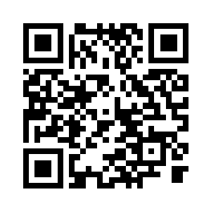 并无把柄也并无实用的废话二维码生成