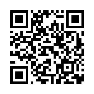 并无法使用瞬间移动盒子二维码生成