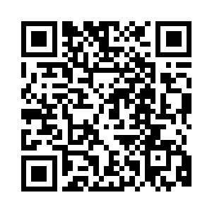 并无法和翻天印那等仙家法宝相比二维码生成