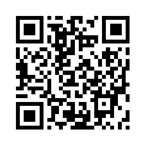 并无法帮助宿主使用万能药二维码生成