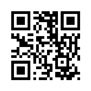 并无继续与他纠缠二维码生成