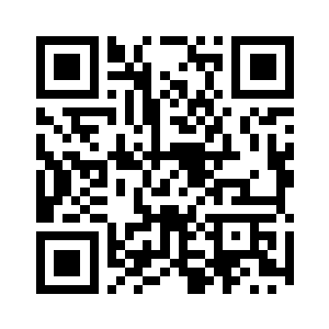 并无领袖群伦的实力和风度二维码生成