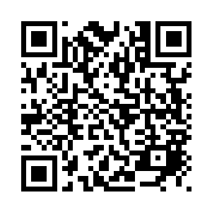 并时不时传来几声不怀好意的诡笑二维码生成