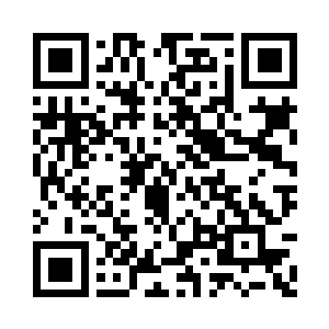 并暗暗发誓一定不能忘记几位老友今日之恩二维码生成