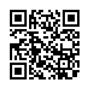 并暗暗的合计自己有多少资金二维码生成