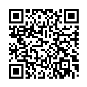 并暗运医道九劲将其打碎的骨头肌肉一一复位二维码生成