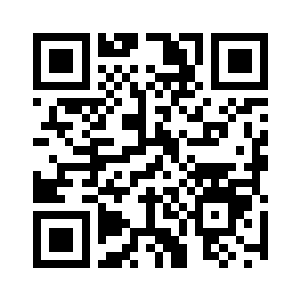 并最终助得姬昌推翻了商纣二维码生成