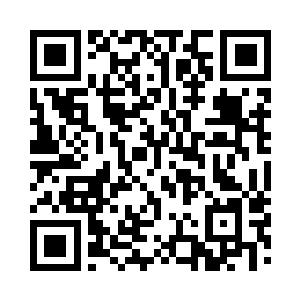 并最终因这种诡异的变化而丧失行动能力二维码生成