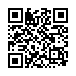 并最终成功的将刘飞救了回来二维码生成