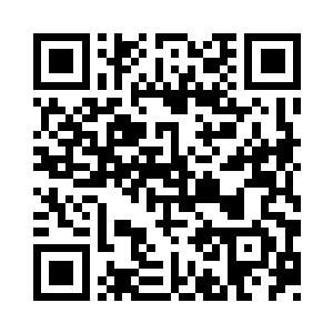 并最终汇聚成一块血玛瑙落在唐劫手中二维码生成