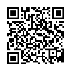 并有一道震天动地的咆哮声响了起来二维码生成
