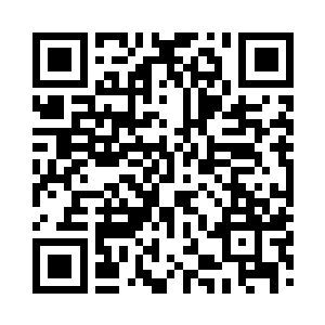 并有以金钱雇佣杀手行刺朝廷命官的线索二维码生成