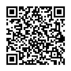 并有大量的巨弩以及投石车配置在关中以及关口左右二维码生成