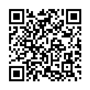 并有意向在付出惨痛的代价后杀死守卫二维码生成