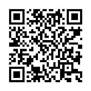 并有意无意地讲了祝焱在此事上的做法和态度二维码生成