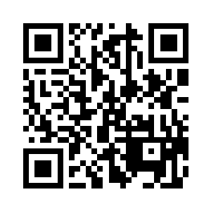 并服食了聚灵草凝结的灵液二维码生成