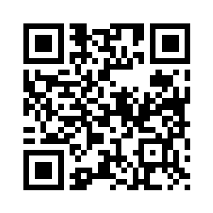 并未动用什么仙道手段二维码生成