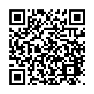 并未在薄荷那张软嫩的小脸上留下任何痕迹二维码生成