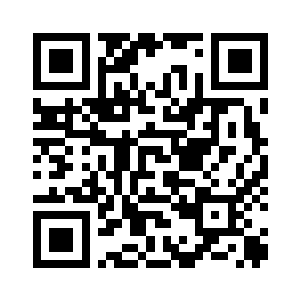 并未妨碍他们的动作二维码生成