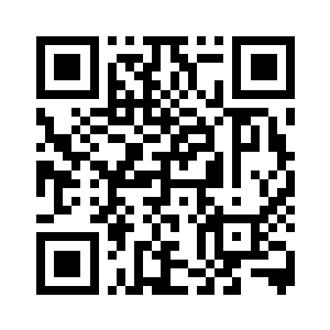 并未对孟奇的精神产生实质伤害二维码生成