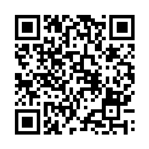 并未将心思完全放在破解这毒气上面二维码生成