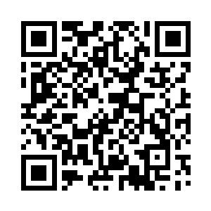 并未就此停住脚去扯脖子上又缠绕的线二维码生成
