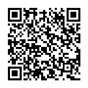 并未戳破虞妙琪试图用她的良善来衬托自己卑劣的意图二维码生成