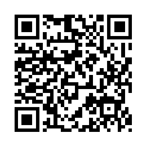 并未离开的刘希扬也有几分羡慕地看着这情景二维码生成