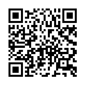 并未经过千百次重复的大数据计算二维码生成