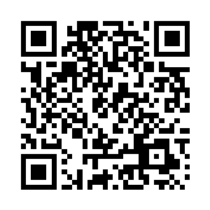 并未能刻画出美国梦背后那讽刺与薄凉的一面二维码生成