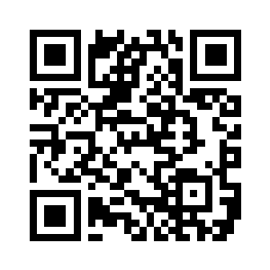 并未能让他们获得想象中的巨大二维码生成