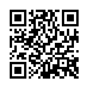 并未表现得多么伟大和悲壮二维码生成