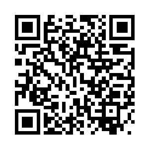 并根据实际情况迅速做出调整安排二维码生成