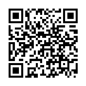 并正好撞上从沉睡状态苏醒的尸魔龙二维码生成