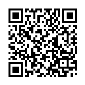 并正式宣布朝云山归洗月洞主人掌管二维码生成